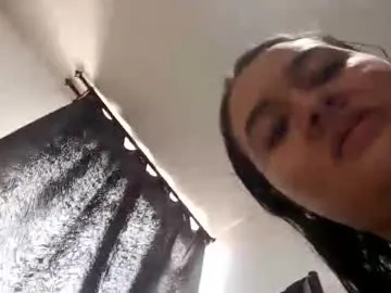 karolwhite_ free chat on liveonude Image 7