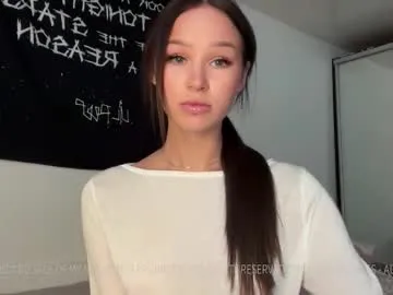 DiamondJo free chat on liveonude Image 11