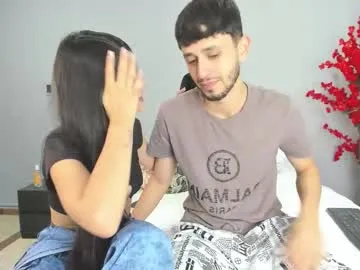 PinkFoxya free chat on liveonude Image 18