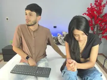 PinkFoxya free chat on liveonude Image 19