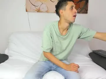 PinkFoxya free chat on liveonude Image 4