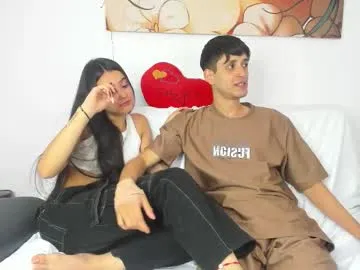 PinkFoxya free chat on liveonude Image 6