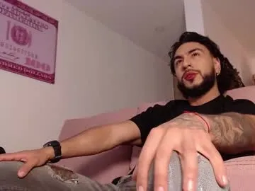 drake_jackson11 free chat on liveonude