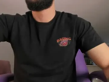 natasha_harpper free chat on liveonude Image 16