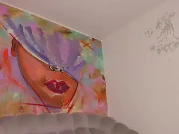 natasha_harpper free chat on liveonude Image 5