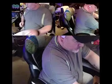 drake_r_darkrose free chat on liveonude