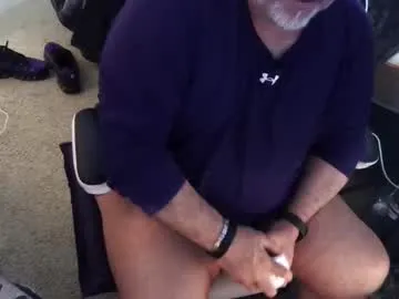 xunybany free chat on liveonude Image 10