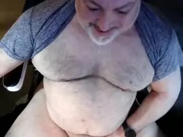 xunybany free chat on liveonude Image 12