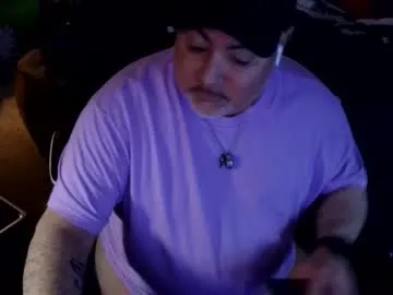 xunybany free chat on liveonude Image 13