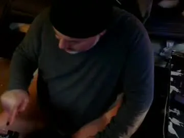 xunybany free chat on liveonude Image 17