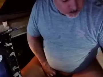 xunybany free chat on liveonude Image 19