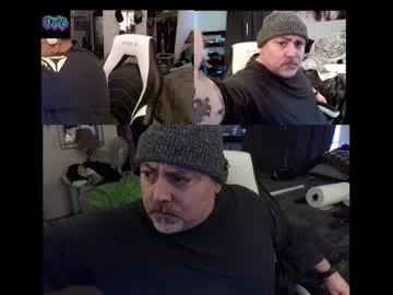 xunybany free chat on liveonude Image 2