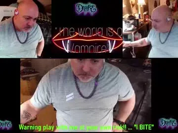 xunybany free chat on liveonude Image 6