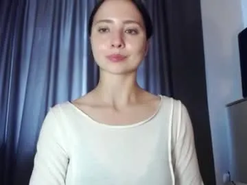 linda_power free chat on liveonude Image 11