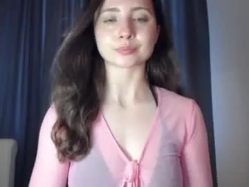 linda_power free chat on liveonude Image 7