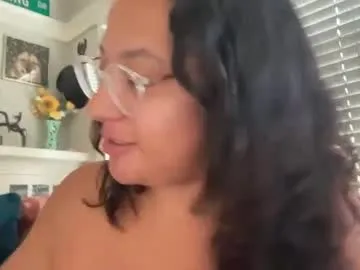 harleyysummers free chat on liveonude Image 12