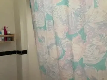 harleyysummers free chat on liveonude Image 13