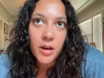 harleyysummers free chat on liveonude Image 15