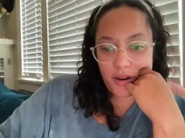 harleyysummers free chat on liveonude Image 16