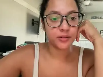 harleyysummers free chat on liveonude Image 17