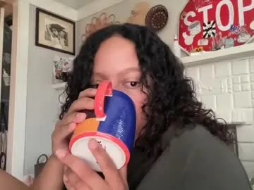 harleyysummers free chat on liveonude Image 18