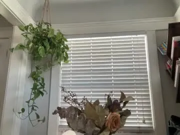 harleyysummers free chat on liveonude Image 19