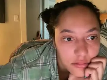 harleyysummers free chat on liveonude Image 2