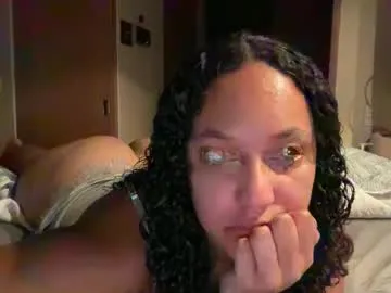 harleyysummers free chat on liveonude Image 3