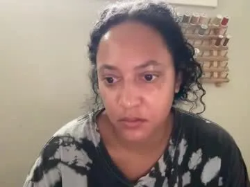 harleyysummers free chat on liveonude Image 6