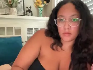 harleyysummers free chat on liveonude Image 7