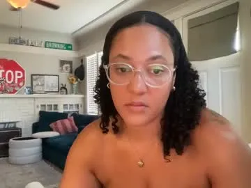 harleyysummers free chat on liveonude Image 9