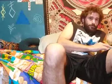 drizzleman187 free chat on liveonude