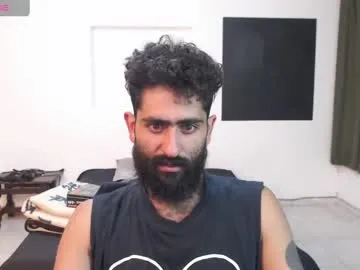 drogama free chat on liveonude