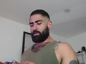 BELBIG free chat on liveonude Image 11