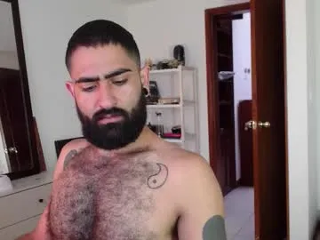 BELBIG free chat on liveonude Image 12