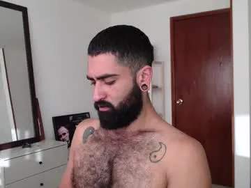 BELBIG free chat on liveonude Image 13