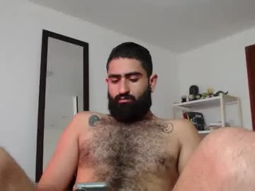 BELBIG free chat on liveonude Image 15