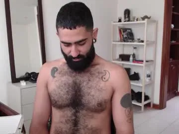 BELBIG free chat on liveonude Image 19