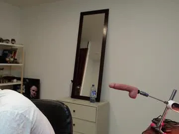 BELBIG free chat on liveonude Image 5