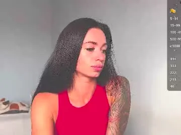 DiamondJo free chat on liveonude Image 3