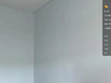 DiamondJo free chat on liveonude Image 6