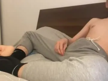 Koketka free chat on liveonude Image 3