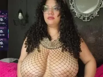 XXXXXsexXXXXX free chat on liveonude Image 10