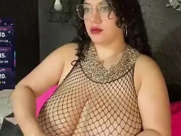 XXXXXsexXXXXX free chat on liveonude Image 12