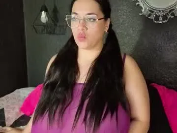 XXXXXsexXXXXX free chat on liveonude Image 17