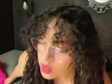 XXXXXsexXXXXX free chat on liveonude Image 8