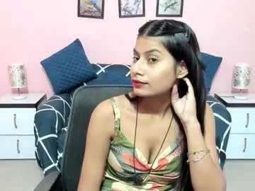 DiamondJo free chat on liveonude Image 3