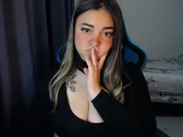 dumont_model free chat on liveonude