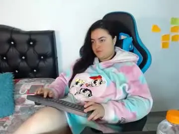 biancastrongg free chat on liveonude Image 14