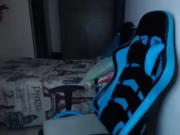 biancastrongg free chat on liveonude Image 15